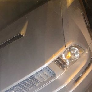 Meet your Posher, Nathan